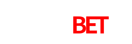 5200bet