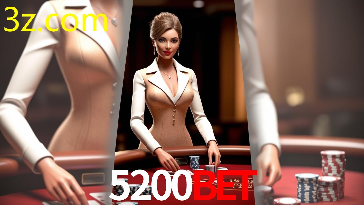 5200BET