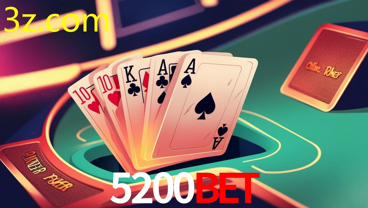 5200BET