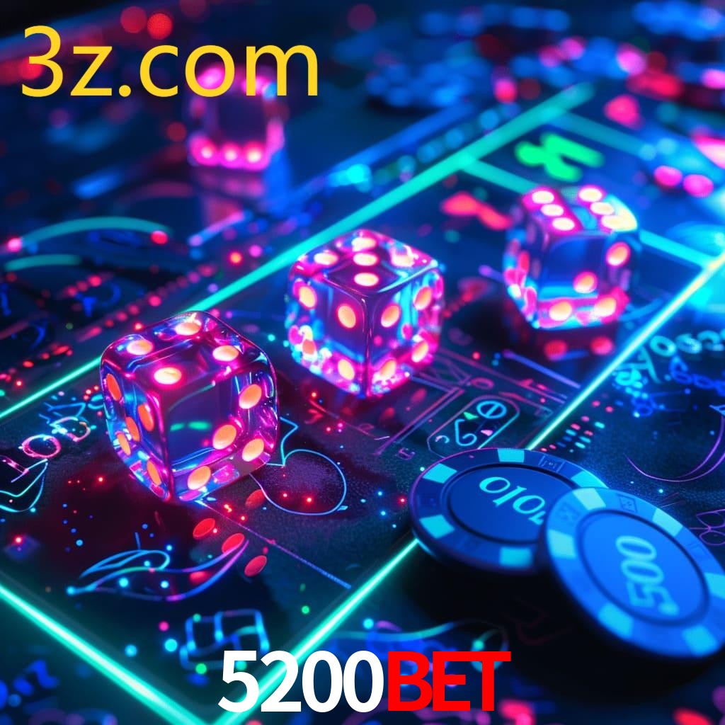 5200BET