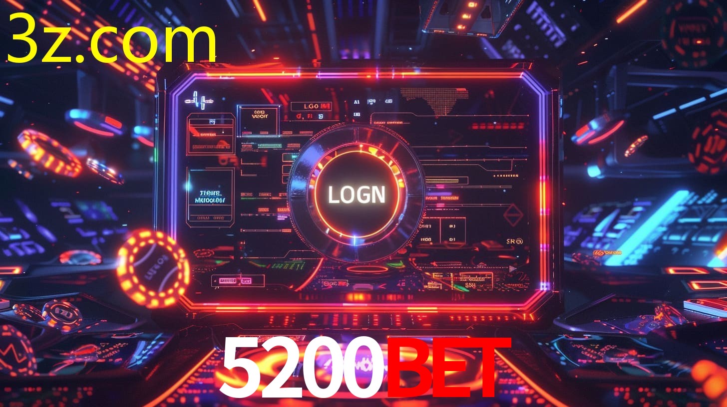 5200BET