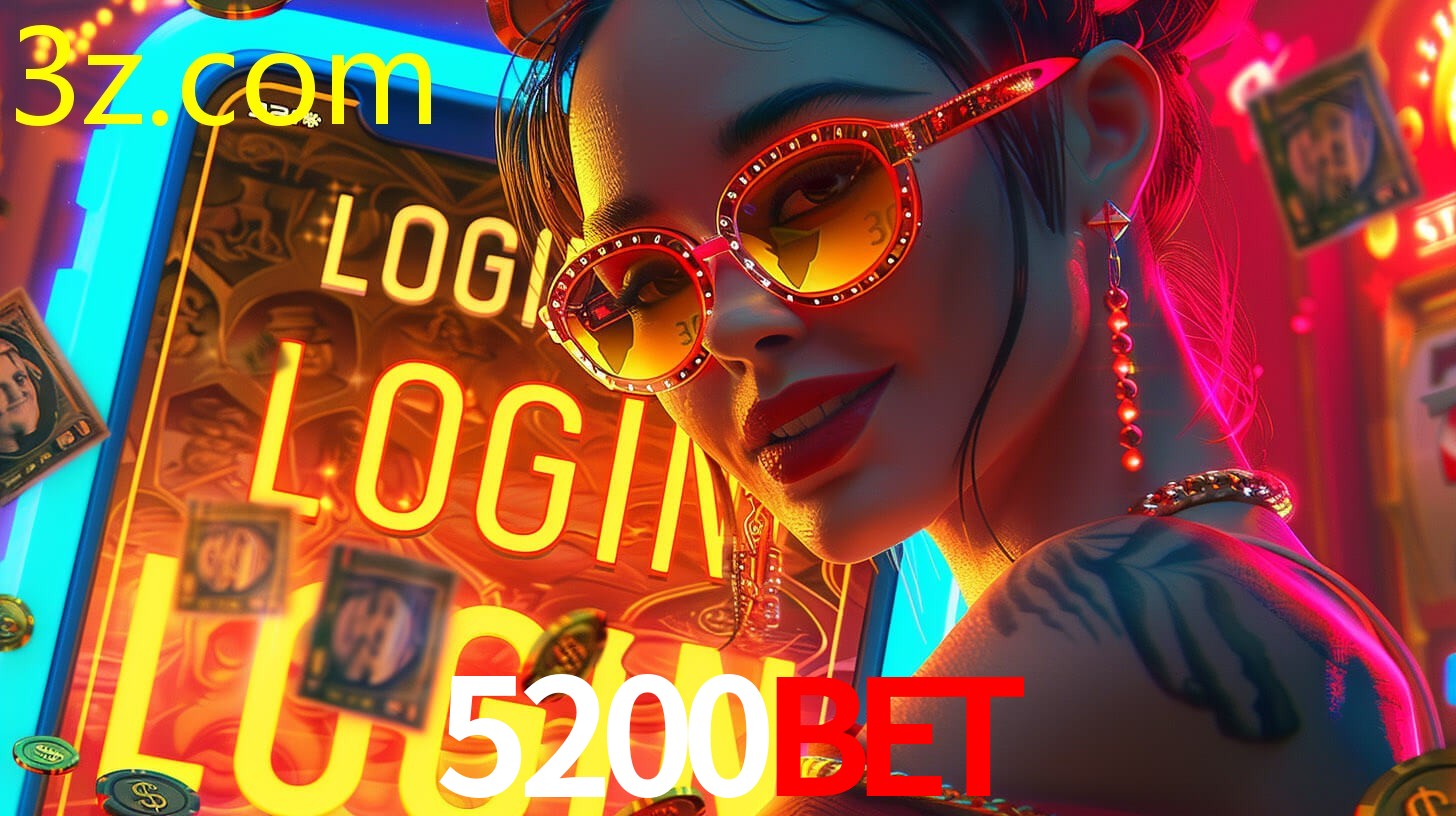 5200BET