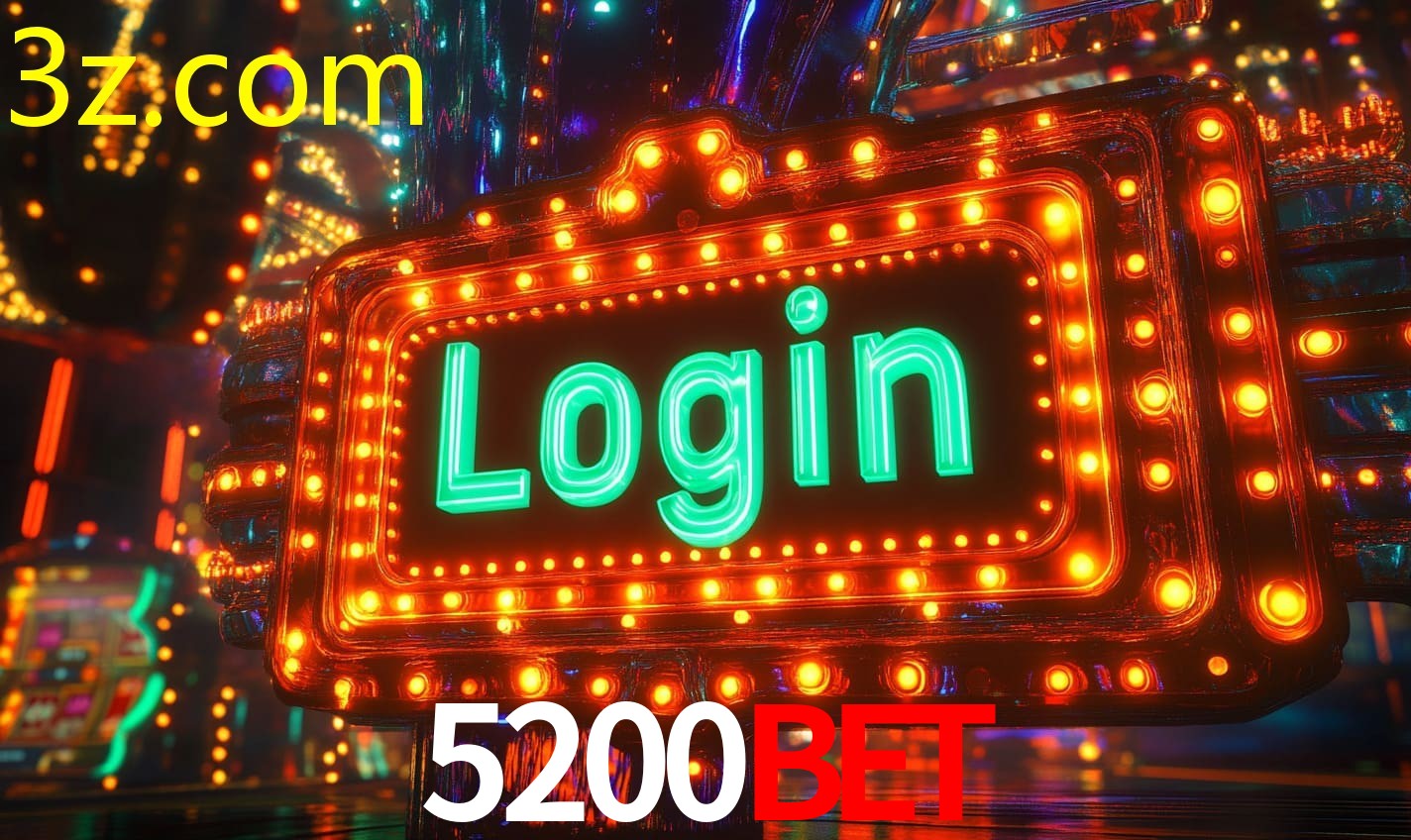 5200BET