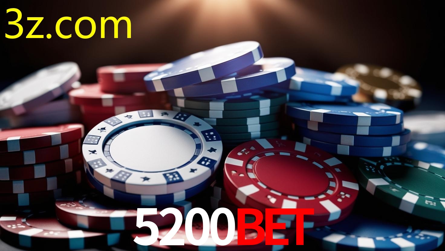 5200BET