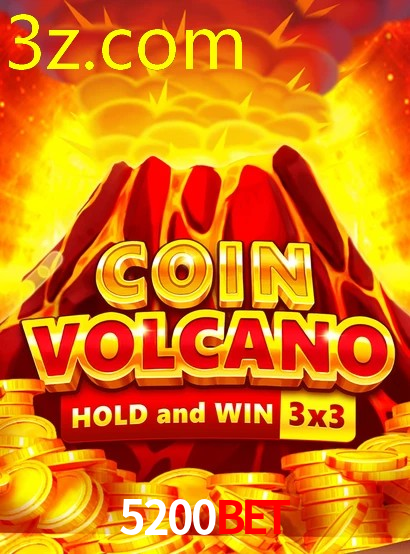 5200BET