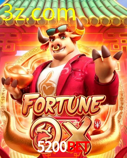 5200BET