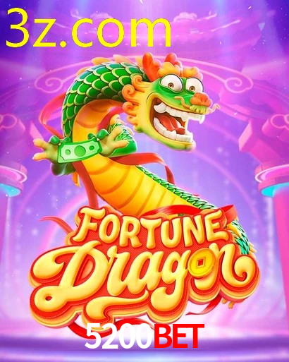 5200BET