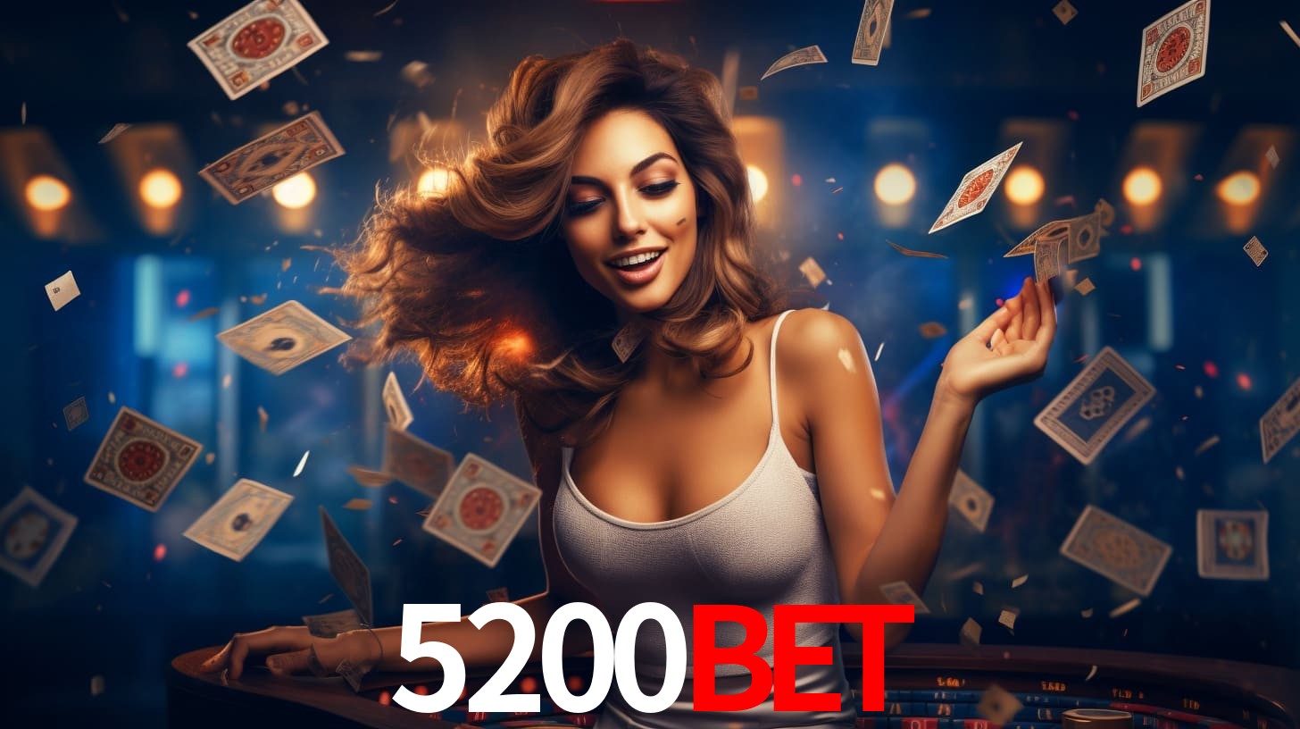 5200bet,5200bet.com