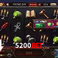 A Emoção da Loteria na 5200bet: Uma Chance de Mudança de Vida