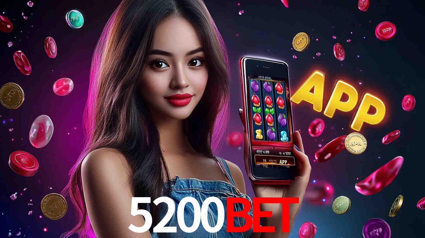 Estratégias Crash Games 5200bet
