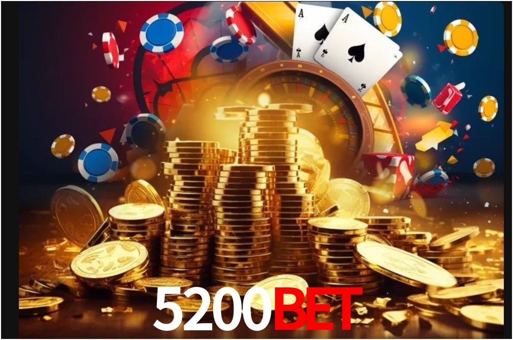 Estatísticas Crash Games 5200bet