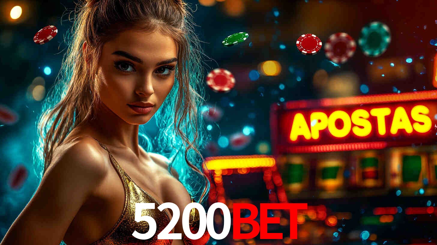 Estatísticas Crash Games 5200bet