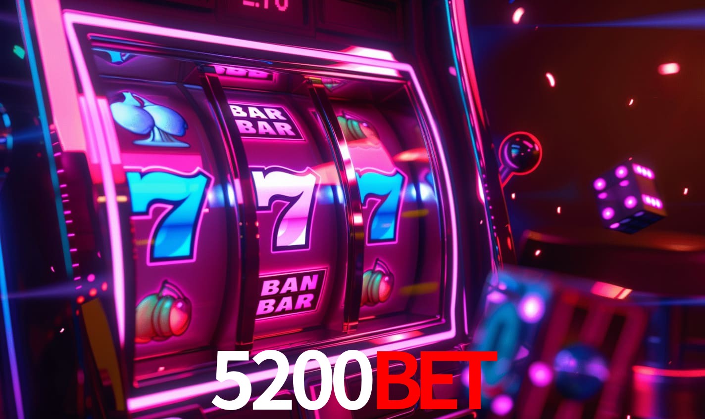 Interface Premium 5200bet