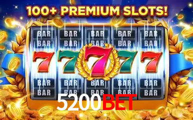 Desvendando o Mundo dos Jogos Virtuais na 5200bet
