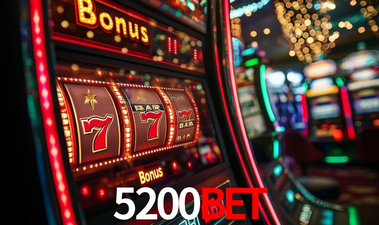 5200bet.com