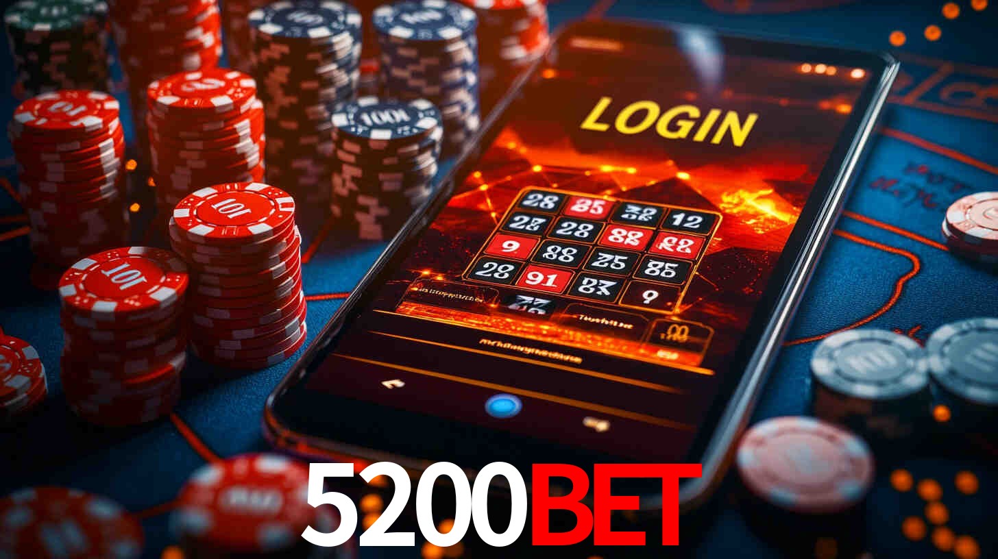 5200bet,5200bet.com