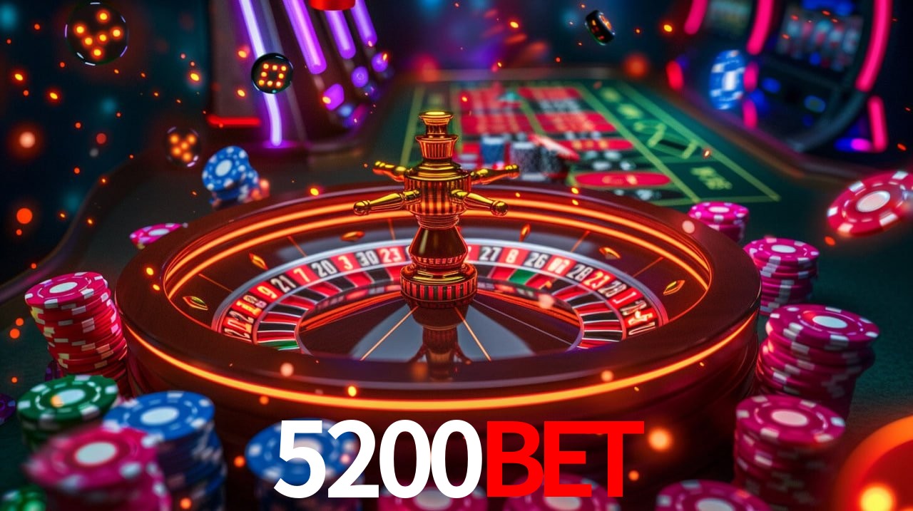 Estratégias Crash Games 5200bet