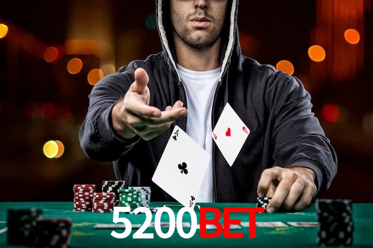 5200bet,5200bet.com