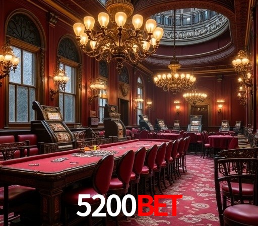 Segurança 2FA 5200bet