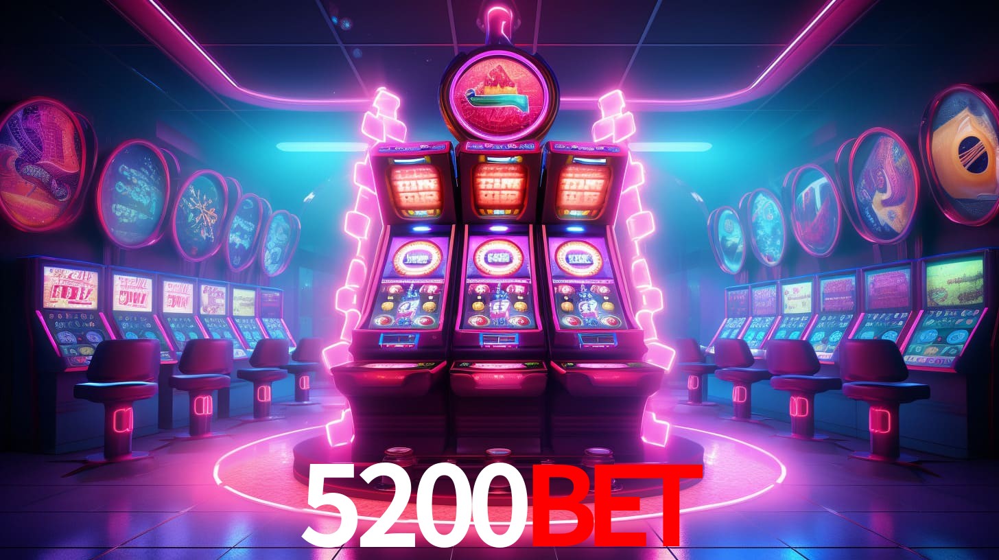 5200bet