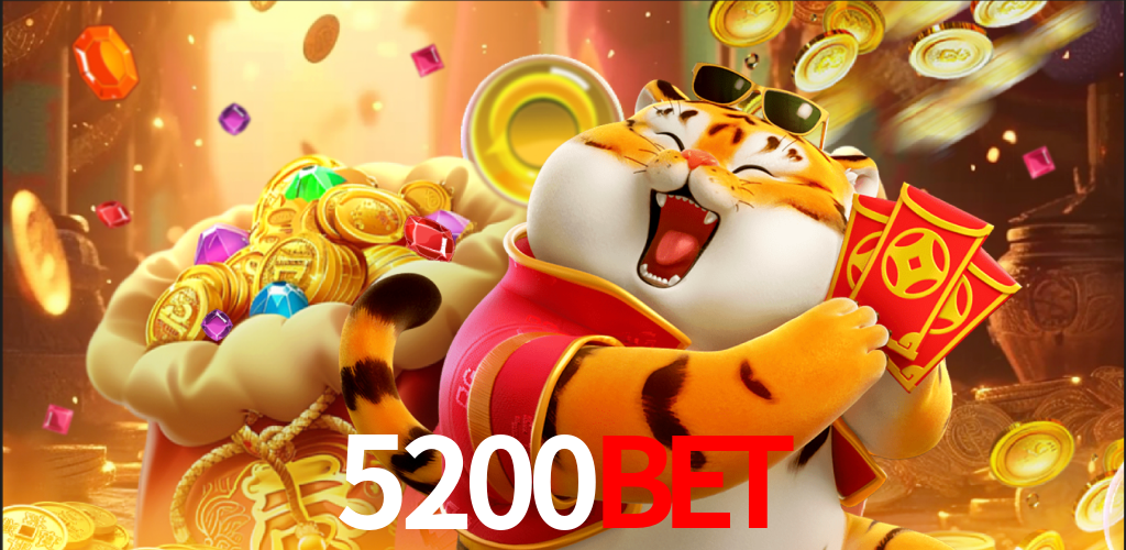 5200bet.com