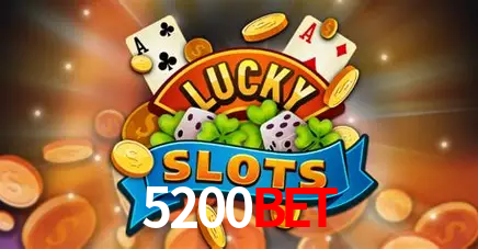 Apostas Esportivas na 5200bet: Um Guia Completo