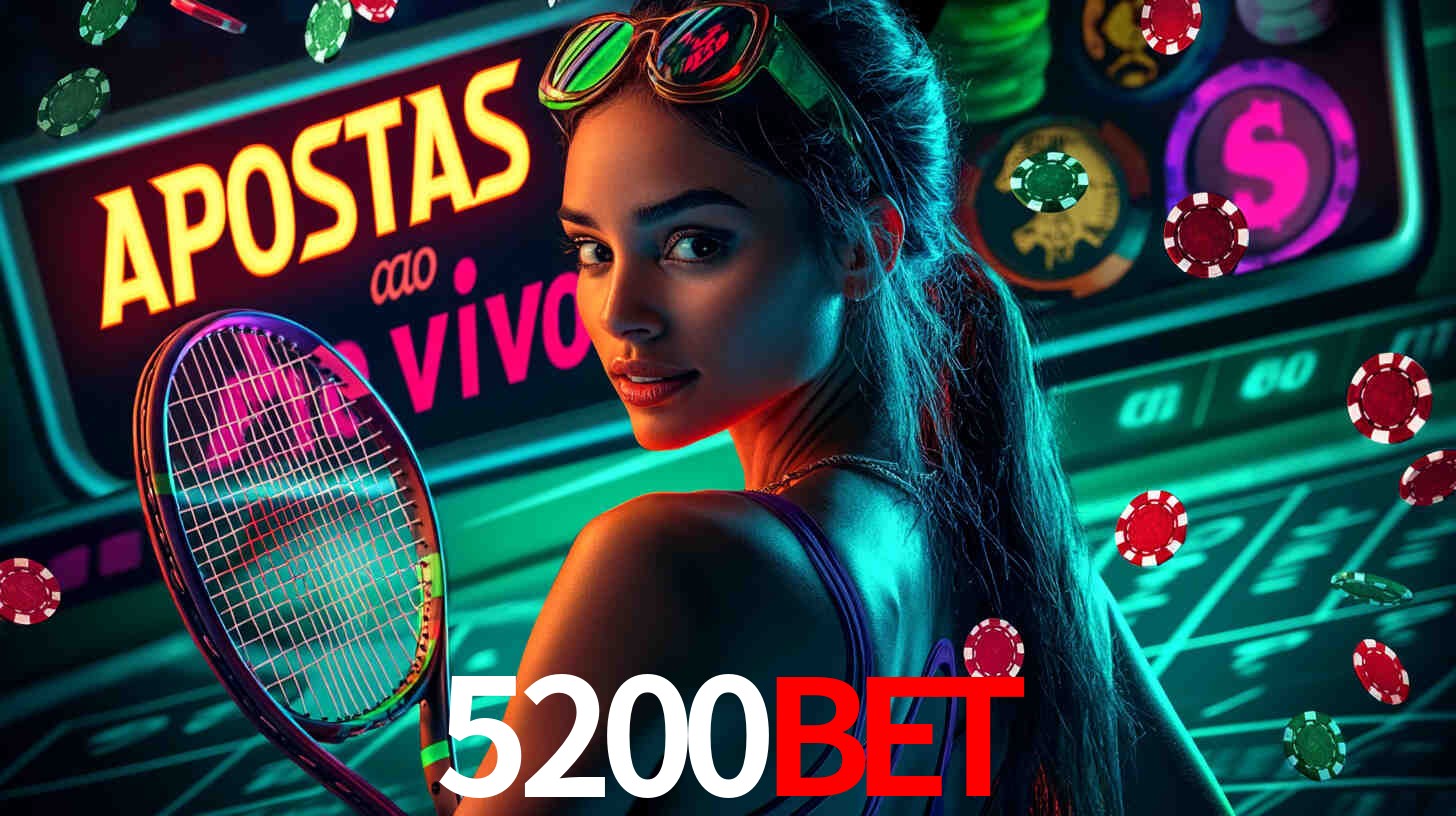Jogo Aviator 5200bet