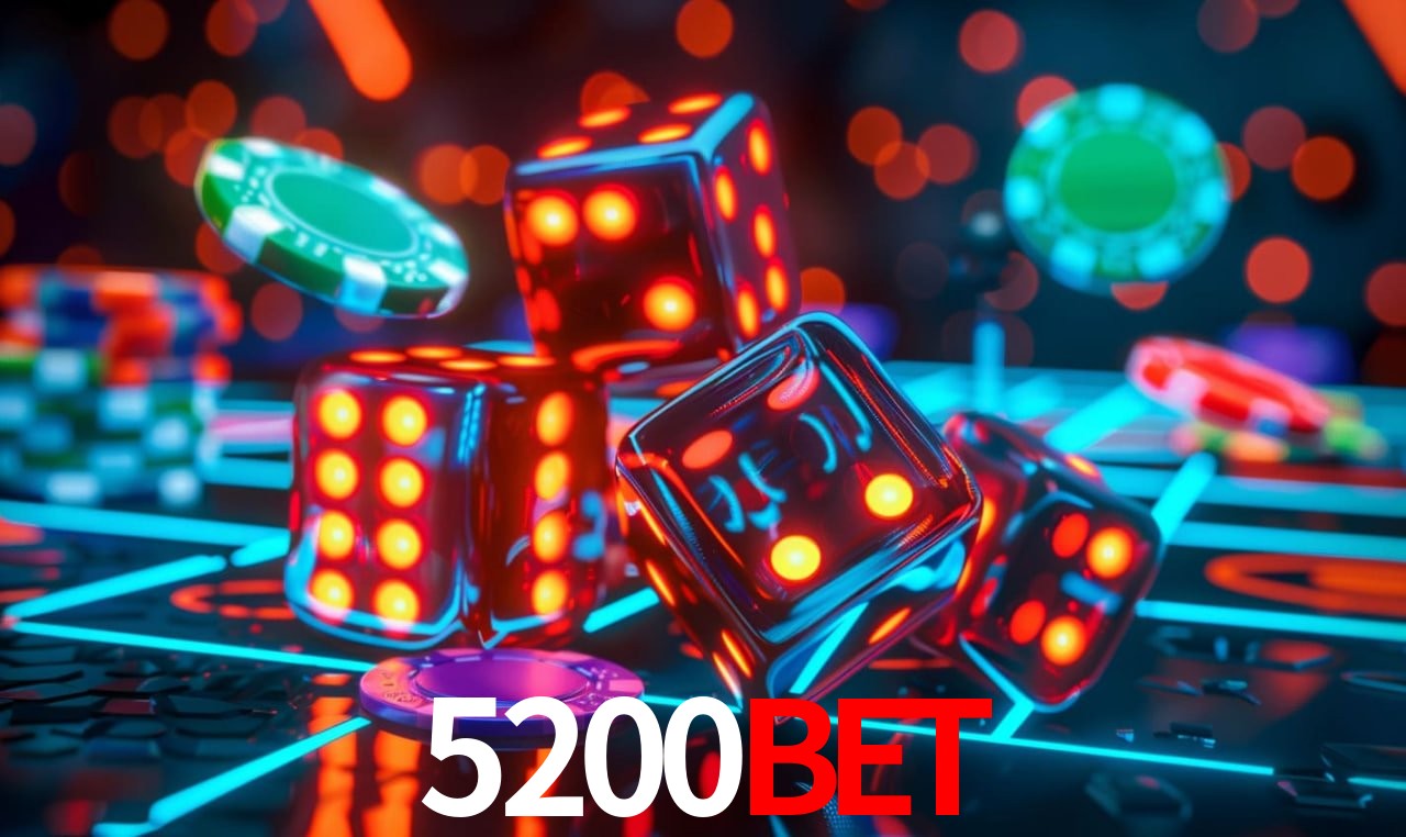 Jogo Aviator 5200bet