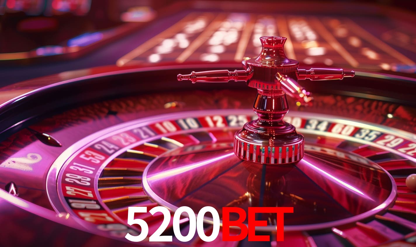 Jogos Exclusivos 5200bet