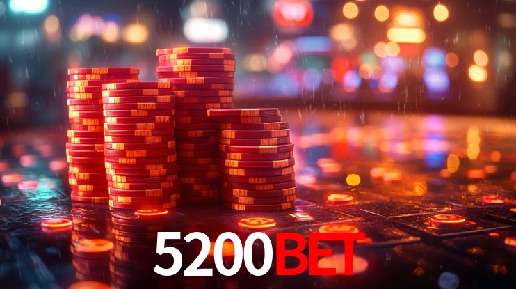 5200bet,5200bet.com