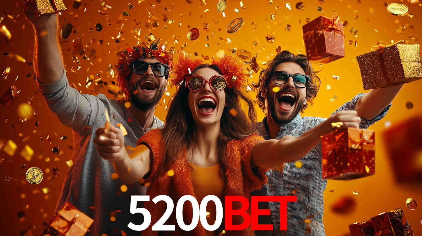 5200bet,5200bet.com