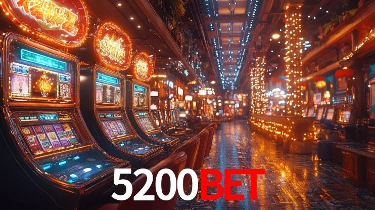 5200bet,5200bet.com