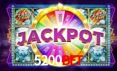 Explorando a Categoria de Eventos em Apostas na 5200bet