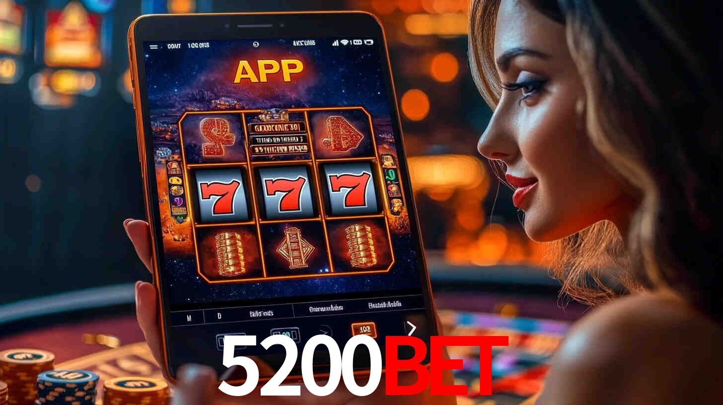 5200bet,5200bet.com
