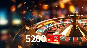 Tecnologia da Plataforma 5200bet