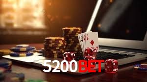 Jogo Spaceman 5200bet