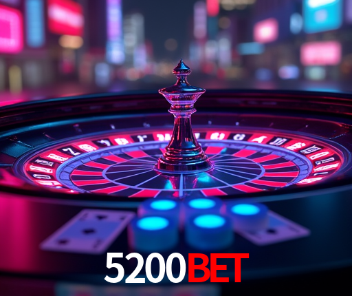 Apostas de Basquete 5200bet