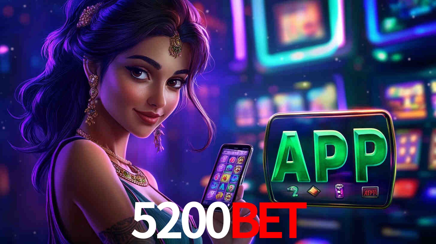5200bet