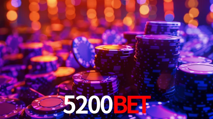 5200bet,5200bet.com