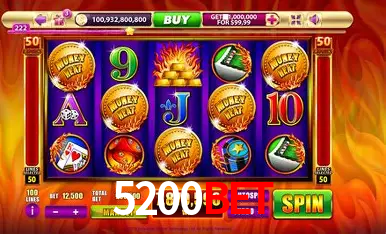 Explorando a Categoria de Eventos em Apostas na 5200bet