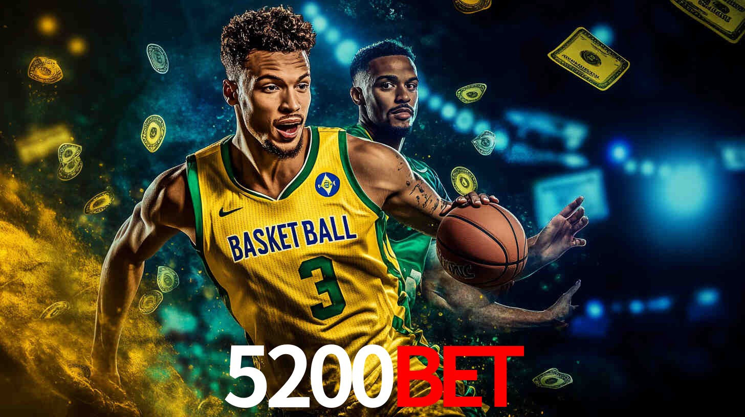 Jogo Spaceman 5200bet