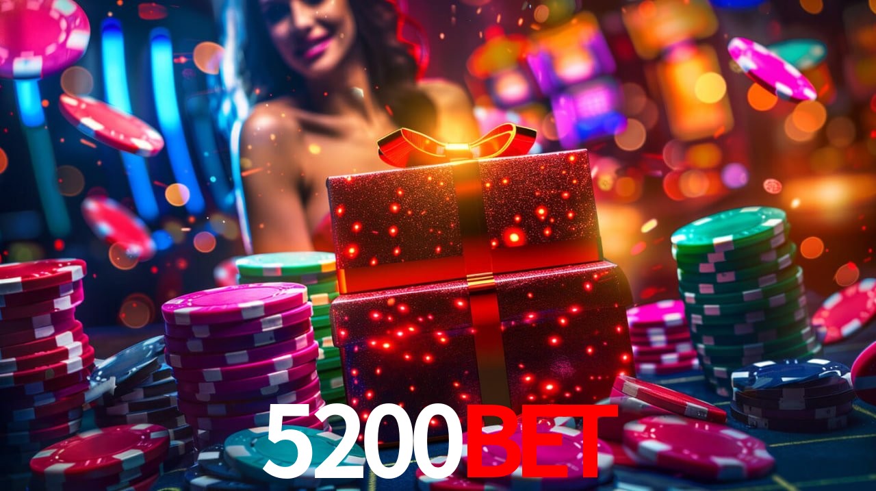 Mesa de Roleta 5200bet