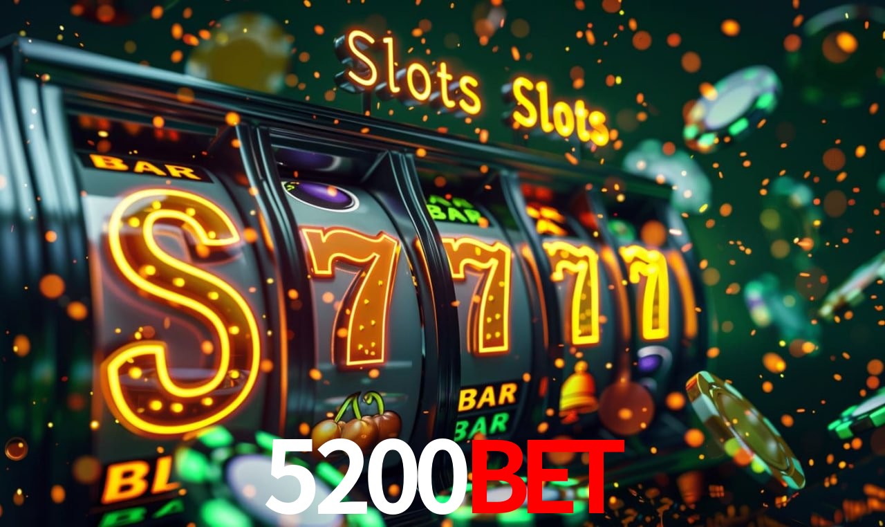 Segurança 2FA 5200bet