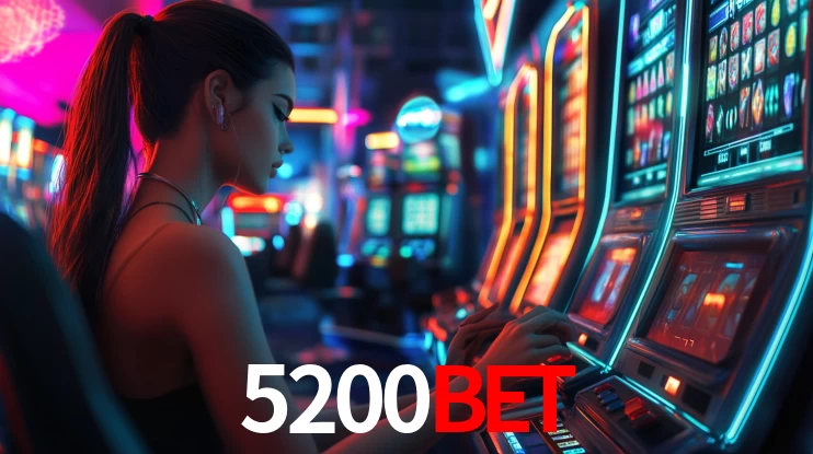 5200bet,5200bet.com