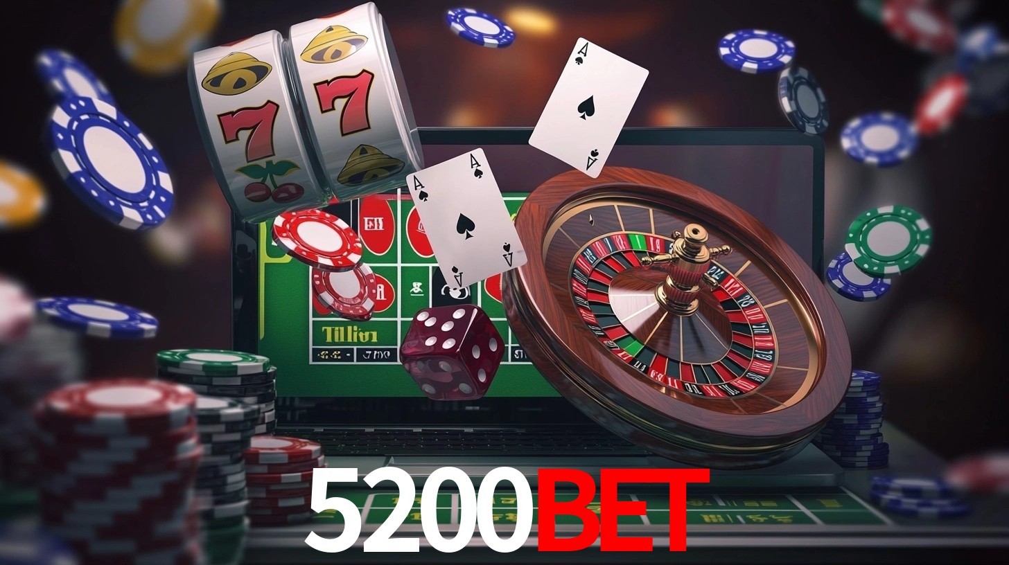 5200bet
