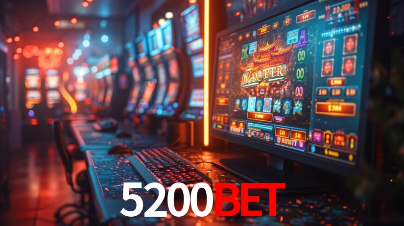 5200bet