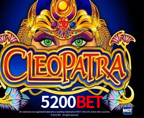 Apostas Esportivas na 5200bet: Um Guia Completo
