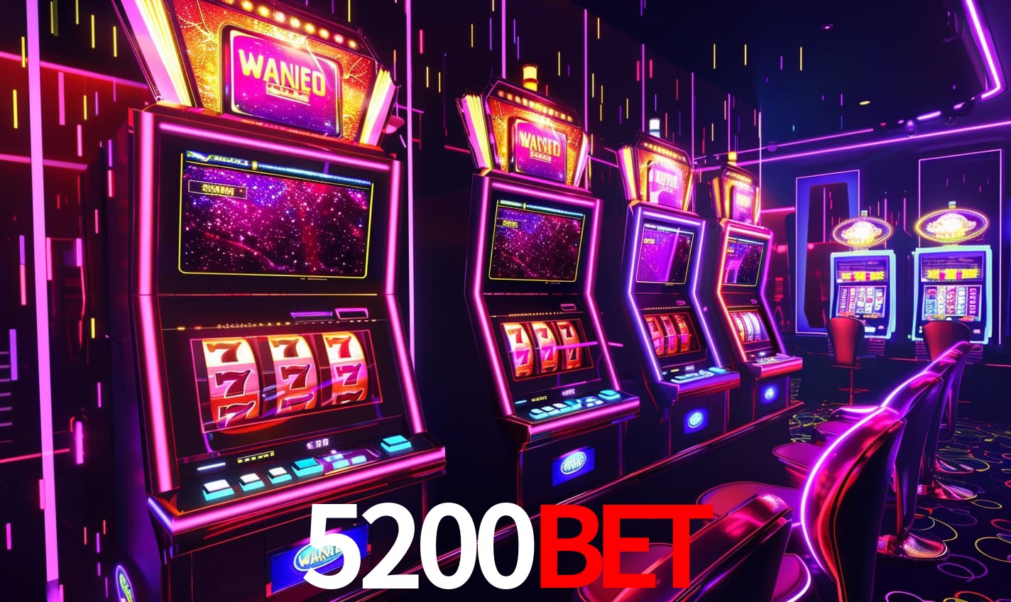 Apostas de Tênis 5200bet