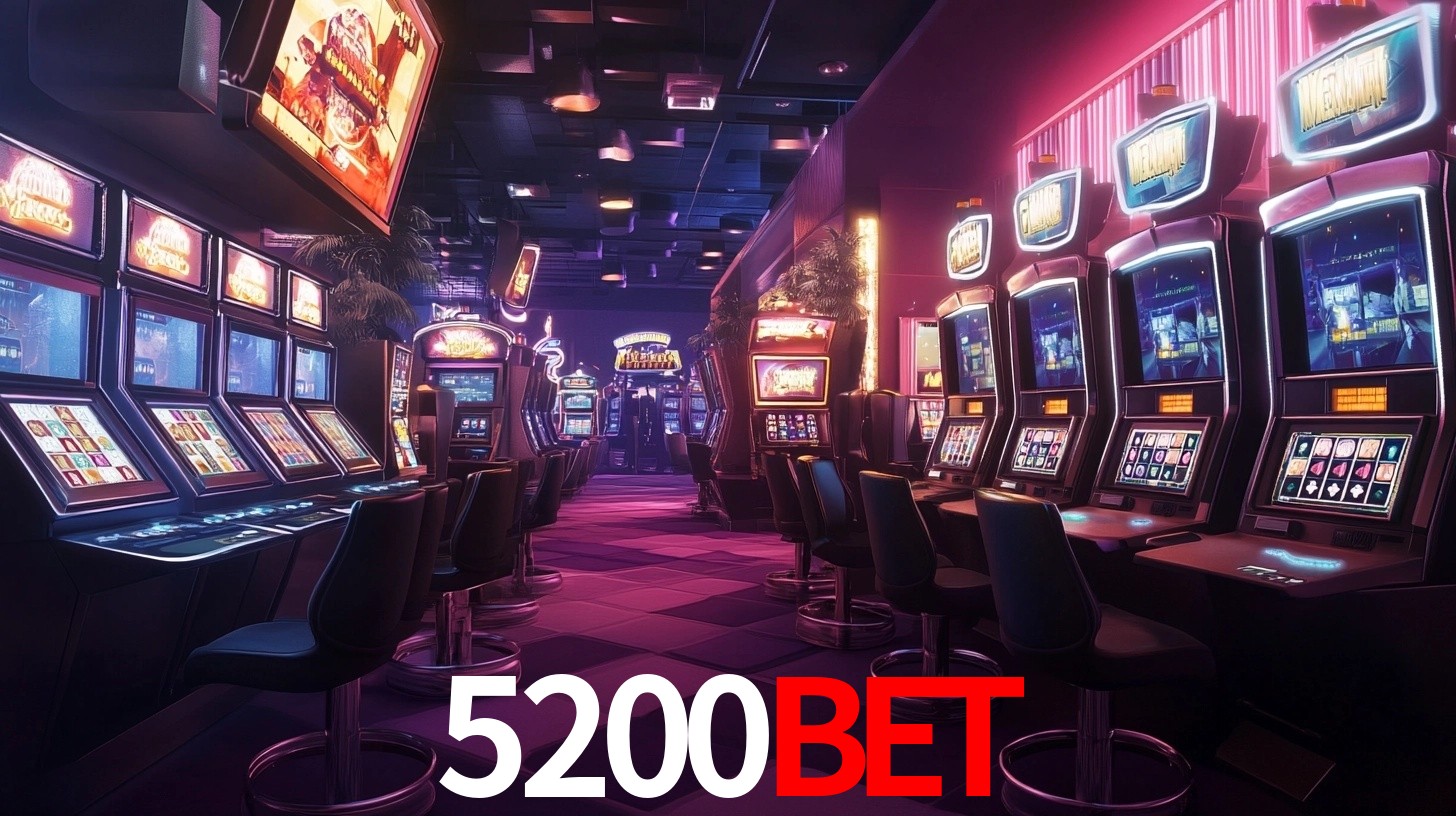 5200bet,5200bet.com