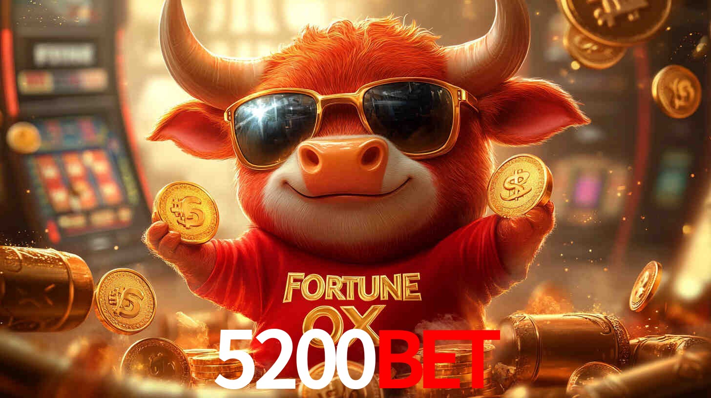 5200bet: Jogue Crash e Experimente Alta Recompensa Instantânea